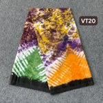20